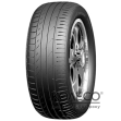Evergreen ES880