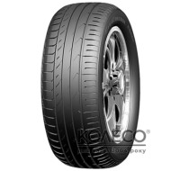 Evergreen ES880 225/55 R18 102V XL