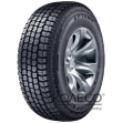 Всесезонні шини Aptany Cavalier A/T RU007 245/75 R16 120/116S