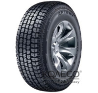 Легковые шины Aptany Cavalier A/T RU007 245/75 R16 120/116S