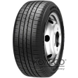Goodride Trailer ST290