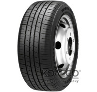 Легкові шини Goodride Trailer ST290 155/70 R13 75N