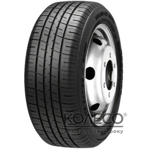 Літні шини Goodride Trailer ST290 155/70 R13 75N