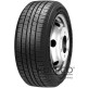 Літні шини Goodride Trailer ST290 155/70 R13 75N