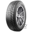 Зимние шины MaxTrek Trek M900 Ice 275/65 R20 126/123R