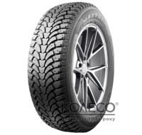 Легковые шины MaxTrek Trek M900 Ice 275/65 R20 126/123R