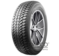 Легкові шини MaxTrek Trek M900 Ice 275/65 R20 126/123R