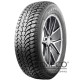 Зимние шины MaxTrek Trek M900 Ice 255/55 R20 110H XL шип