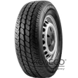 Evergreen EV516