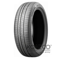 Легкові шини Bridgestone Ecopia EP510 195/50 R19 88H