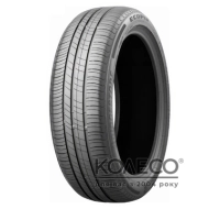 Легковые шины Bridgestone Ecopia EP510 195/50 R19 88H