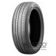Bridgestone Ecopia EP510