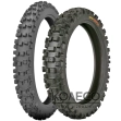 Kenda K781F Triple