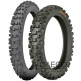 Летние шины Kenda K781F Triple 80/100 R21 51M