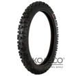 Kenda K781F Triple