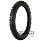 Летние шины Kenda K781F Triple 80/100 R21 51M
