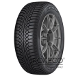 Dunlop Winter Trail