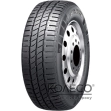 Evergreen EW616