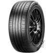 Pirelli PZero E