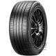 Летние шины Pirelli PZero E 275/40 R22 107Y XL