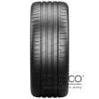 Pirelli PZero E