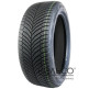 Hankook iON FlexClimate SUV IL01A