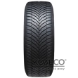 Всесезонні шини Hankook iON FlexClimate SUV IL01A 255/45 R19 104Y XL