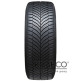 Hankook iON FlexClimate SUV IL01A