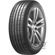Літні шини Hankook Ventus Prime 3 K125B 195/55 R16 87W