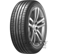 Легкові шини Hankook Ventus Prime 3 K125B 195/55 R16 87W