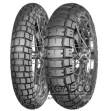 Летние шины Mitas ENDURO TRAIL-ADV 120/70 R19 60W
