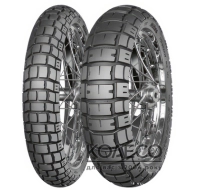 Мотошины Mitas ENDURO TRAIL-ADV 150/70 R17 69V
