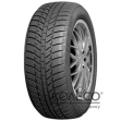 Evergreen EW62