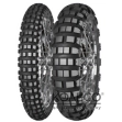 Летние шины Mitas ENDURO TRAIL XT+ 110/80 R19 59T