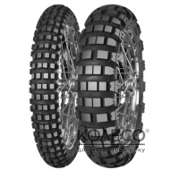 Мотошины Mitas ENDURO TRAIL XT+ 130/80 R17 65S