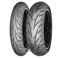 Мотошины Mitas Touring Force 170/60 R17 72W