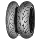 Mitas Touring Force