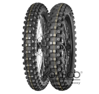 Мотошины Mitas TERRA FORCE-EX MH Super 80/100 R21 51R
