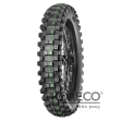 Летние шины Mitas TERRA FORCE-EX MH SUPER SOFT 110/100 R18 64M