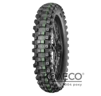 Мотошины Mitas TERRA FORCE-EX MH SUPER SOFT 110/100 R18 64M