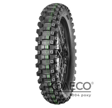 Мотошины Mitas TERRA FORCE-EX MH SUPER SOFT
