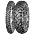 Летние шины Mitas ENDURO TRAIL+ 150/70 R18 70T