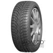 Зимние шины Evergreen EW66 215/55 R18 99H XL