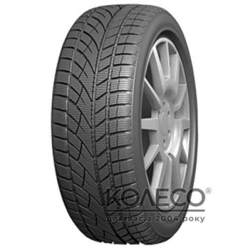 Зимние шины Evergreen EW66 215/55 R18 99H XL
