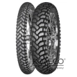 Летние шины Mitas ENDURO TRAIL 150/70 R18 70T