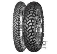 Мотошины Mitas ENDURO TRAIL 130/80 R17 65H