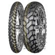 Летние шины Mitas ENDURO TRAIL+ DAKAR 120/70 R19 60H