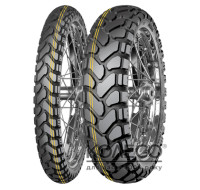 Мотошины Mitas ENDURO TRAIL+ DAKAR 110/80 R19 59H