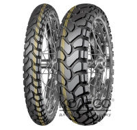 Мотошины Mitas ENDURO TRAIL+ DAKAR 120/70 R19 60H