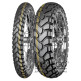 Літні шини Mitas ENDURO TRAIL+ DAKAR 170/60 R17 72H
